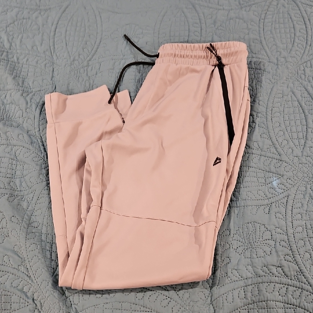 Men's RBX Jogger Pants